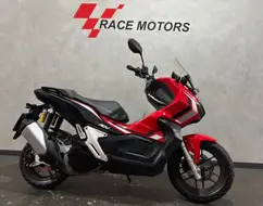 HONDA ADV HONDA ADV
