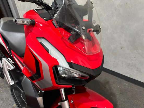 HONDA-ADV-2021