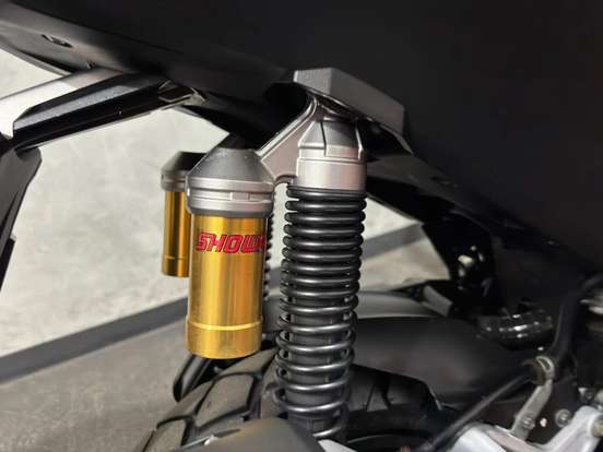 HONDA-ADV HONDA-ADV-2021