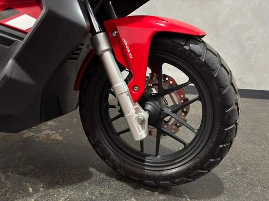 HONDA-ADV-2021