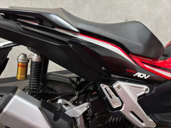 HONDA-ADV-2021