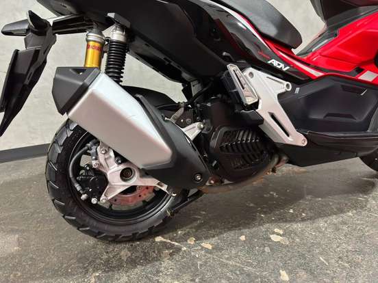 HONDA-ADV-2021