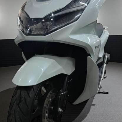 HONDA-PCX 160 ABS-2022