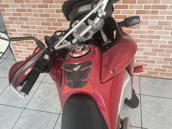 HONDA-XRE 300 HONDA-XRE 300-2014