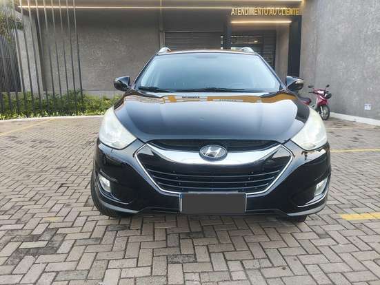 HYUNDAI-IX35-2011