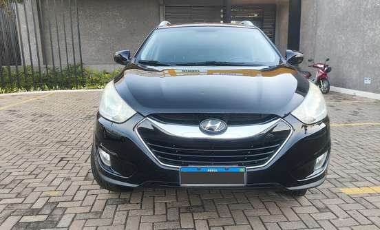 HYUNDAI-IX35-2011