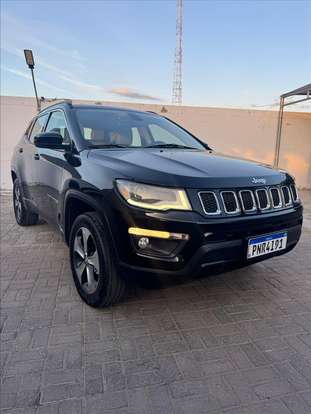 JEEP-COMPASS-2017