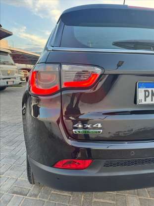 JEEP-COMPASS-2017
