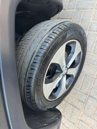 JEEP-COMPASS-2017