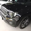 JEEP RENEGADE 1.3 T270 TURBO FLEX LONGITUDE AT6 JEEP RENEGADE 1.3 T270 TURBO FLEX LONGITUDE AT6