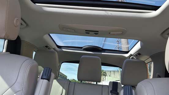 LAND ROVER-DISCOVERY-2018