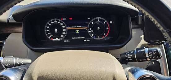 LAND ROVER-DISCOVERY-2018