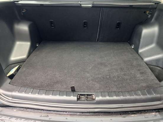 LAND ROVER-FREELANDER 2-2.0 MPFI SI4 4X4 GASOLINA 4P AUTOMÁTICO LAND ROVER-FREELANDER 2-2013