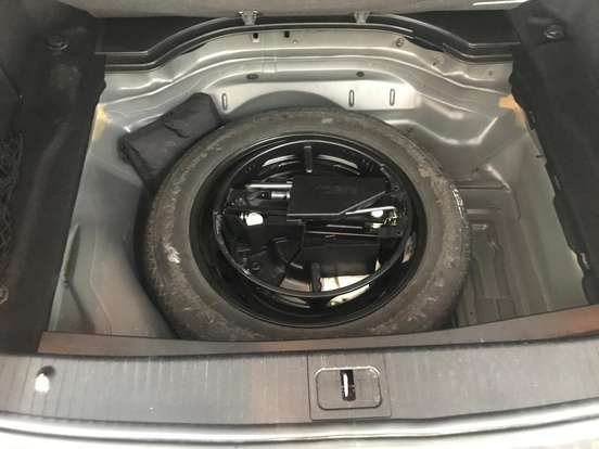 MERCEDES-BENZ-E 250-2.0 AVANTGARDE 16V TURBO GASOLINA 4P AUTOMÁTICO MERCEDES-BENZ-E 250-2015