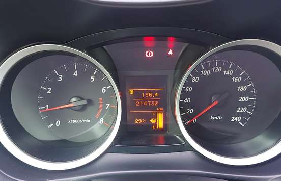 MITSUBISHI-LANCER-2014