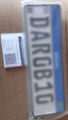 MITSUBISHI-PAJERO-2001