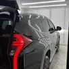 MITSUBISHI PAJERO SPORT 2.4 16V MIVEC TURBO DIESEL HPE-S AWD AUTOMÁTICO MITSUBISHI PAJERO SPORT 2.4 16V MIVEC TURBO DIESEL HPE-S AWD AUTOMÁTICO