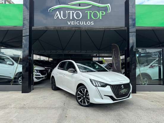 PEUGEOT-208-2024