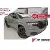RAM RAMPAGE 2.2 TURBO DIESEL LARAMIE 4X4 AUTOMÁTICO RAM RAMPAGE 2.2 TURBO DIESEL LARAMIE 4X4 AUTOMÁTICO