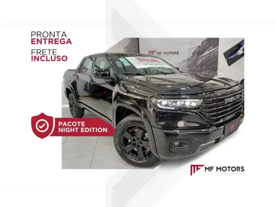 RAM-RAMPAGE-2.2 TURBO DIESEL LARAMIE 4X4 AUTOMÁTICO RAM-RAMPAGE-2025