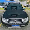 RENAULT DUSTER 1.6 DYNAMIQUE 4X2 16V FLEX 4P MANUAL RENAULT DUSTER 1.6 DYNAMIQUE 4X2 16V FLEX 4P MANUAL
