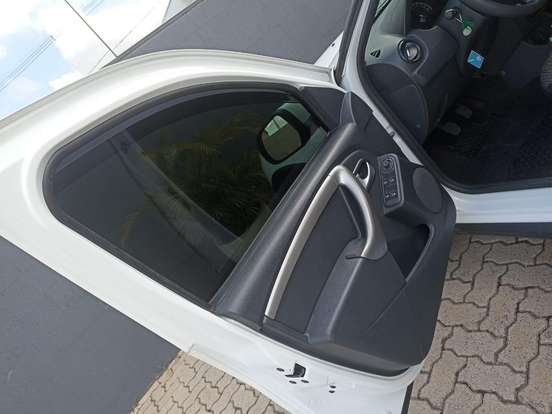 RENAULT-DUSTER OROCH-1.6 16V SCE FLEX EXPRESSION MANUAL RENAULT-DUSTER OROCH-2020
