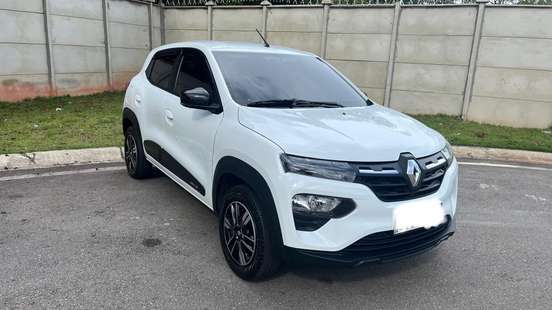 RENAULT-KWID-2024