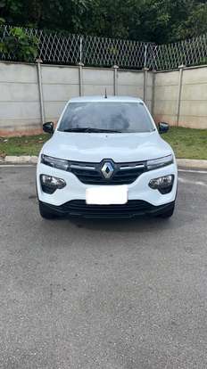 RENAULT-KWID-2024