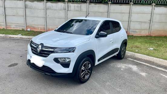 RENAULT-KWID-2024