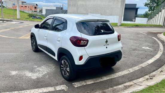 RENAULT-KWID-2024