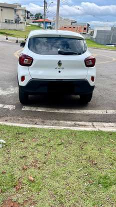 RENAULT-KWID-2024