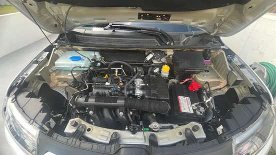 RENAULT-KWID-1.0 12V SCE FLEX INTENSE MANUAL RENAULT-KWID-2024