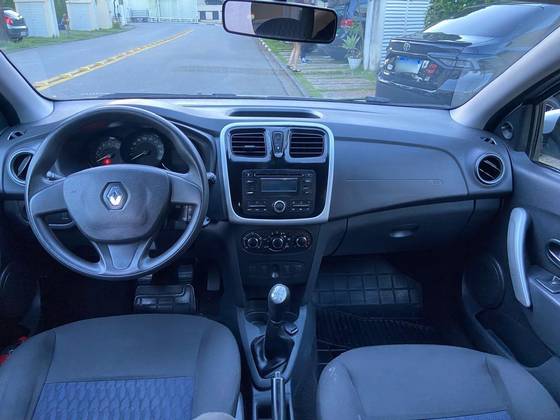 /en/city/cate-car-used-car/renault-sandero-2016-1-0-expression-16v-flex-4p-manual-48537739367351296/-5