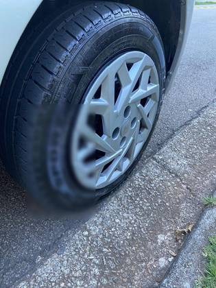 /en/city/cate-car-used-car/renault-sandero-2016-1-0-expression-16v-flex-4p-manual-48537739367351296/-8
