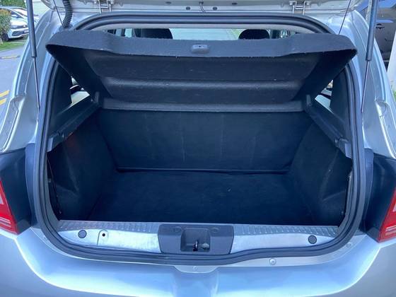 /en/city/cate-car-used-car/renault-sandero-2016-1-0-expression-16v-flex-4p-manual-48537739367351296/-7