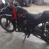 ROYAL ENFIELD HIMALAYAN ROYAL ENFIELD HIMALAYAN