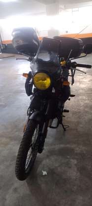 ROYAL ENFIELD-HIMALAYAN-2023