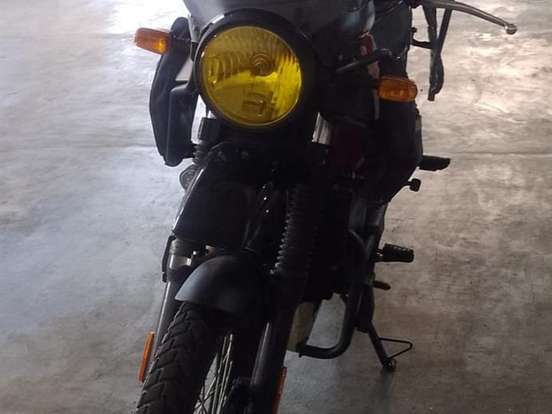ROYAL ENFIELD-HIMALAYAN ROYAL ENFIELD-HIMALAYAN-2023
