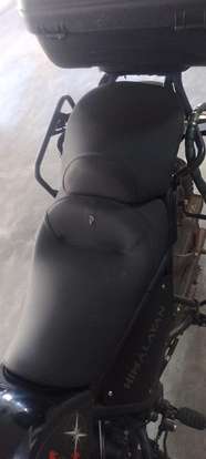 ROYAL ENFIELD-HIMALAYAN-2023