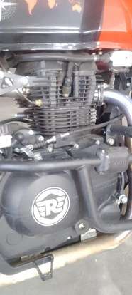 ROYAL ENFIELD-HIMALAYAN-2023