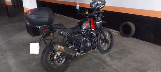 ROYAL ENFIELD-HIMALAYAN-2023