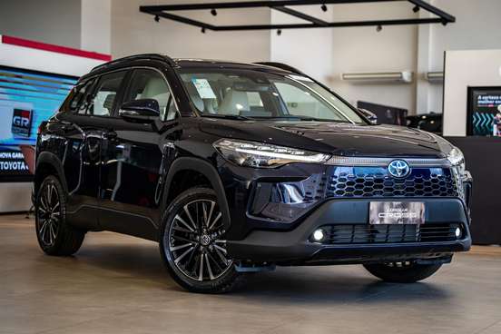 TOYOTA-COROLLA CROSS-2026