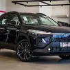 TOYOTA COROLLA CROSS 1.8 VVT-I HYBRID FLEX XRX CVT TOYOTA COROLLA CROSS 1.8 VVT-I HYBRID FLEX XRX CVT