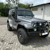 TROLLER T4 3.0 TETO RÍGIDO 16V TURBO ELETRONIC DIESEL 2P MANUAL TROLLER T4 3.0 TETO RÍGIDO 16V TURBO ELETRONIC DIESEL 2P MANUAL