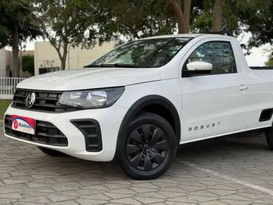 VOLKSWAGEN-SAVEIRO-2024