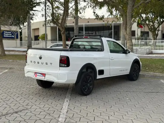 VOLKSWAGEN-SAVEIRO-2024