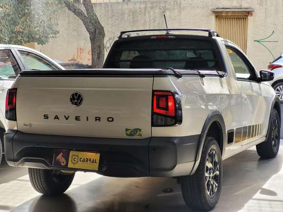 VOLKSWAGEN-SAVEIRO-2025