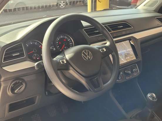 VOLKSWAGEN-SAVEIRO-2025
