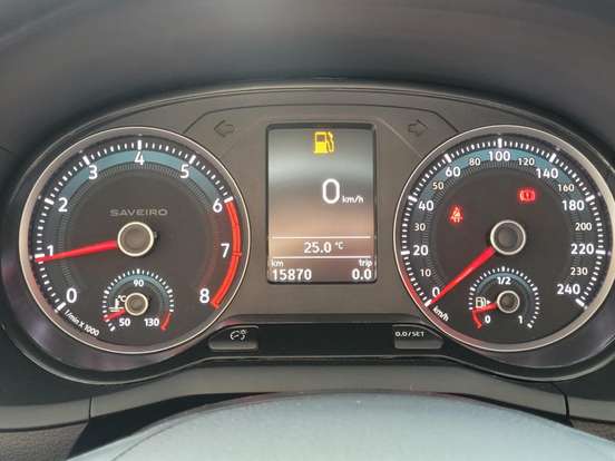 VOLKSWAGEN-SAVEIRO-2025