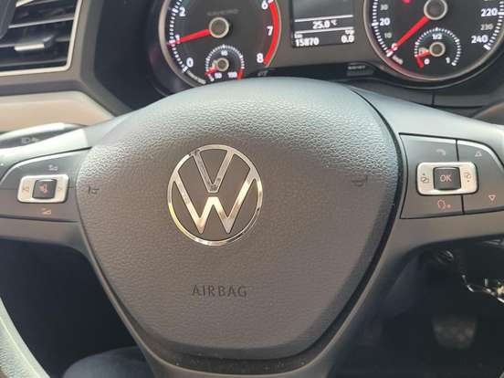 VOLKSWAGEN-SAVEIRO-2025
